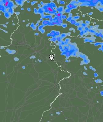 Валежи