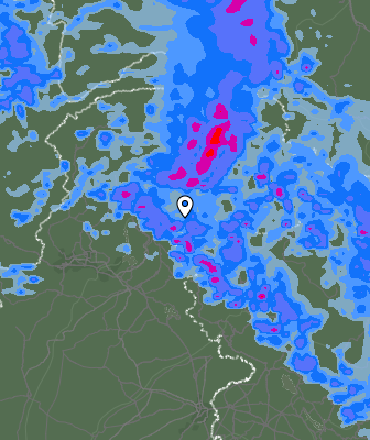 Валежи