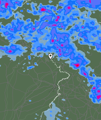 Валежи