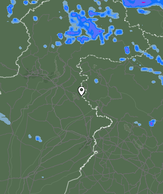 Валежи