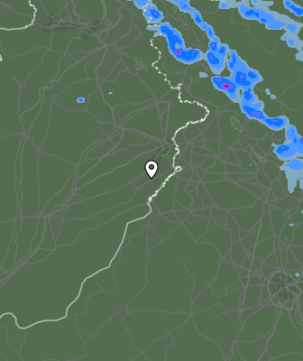 Precipitaţii