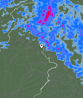 Валежи