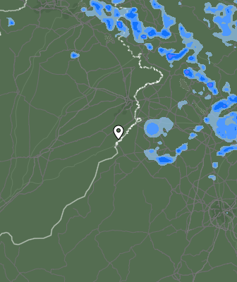 Neerslag