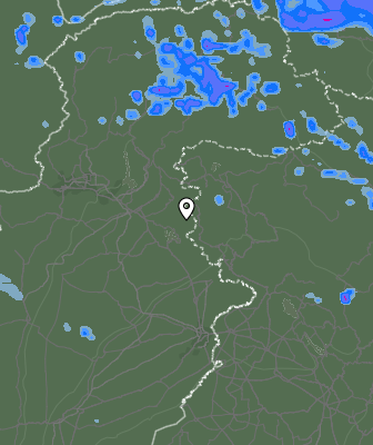 Валежи