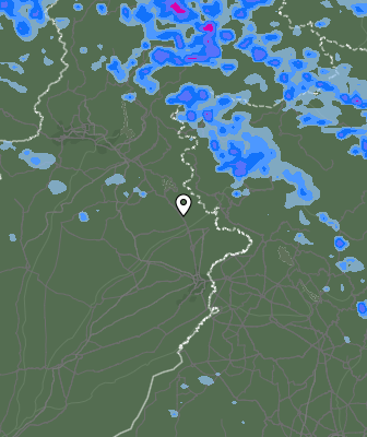 Precipitaţii