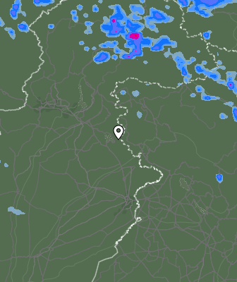 Валежи