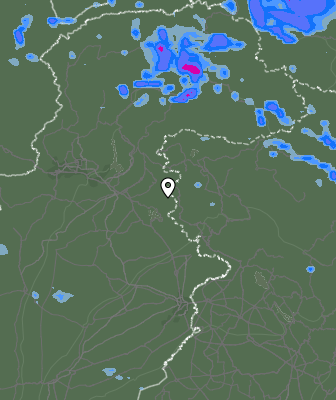 Валежи