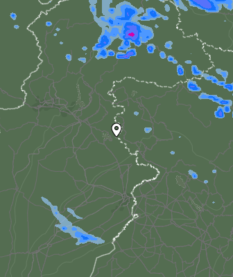 Валежи