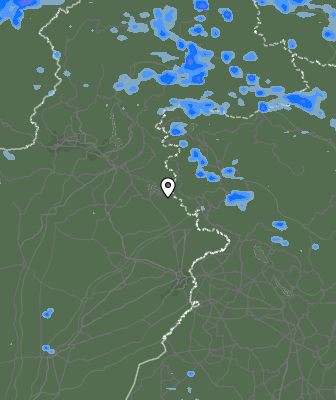 Валежи