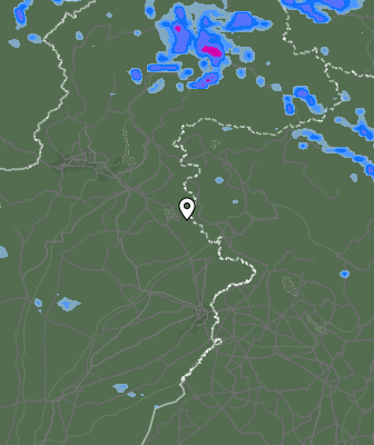 Валежи