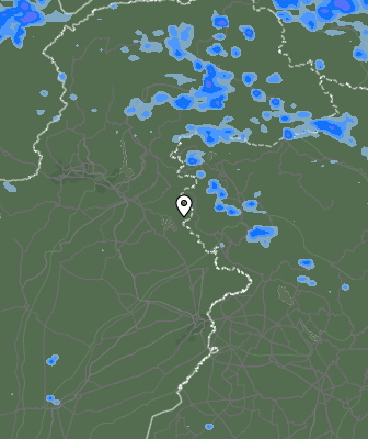 Валежи