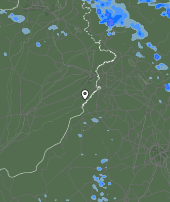 Precipitaţii