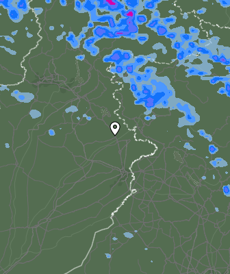 Precipitaţii