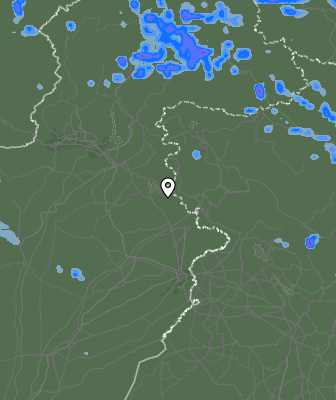 Валежи