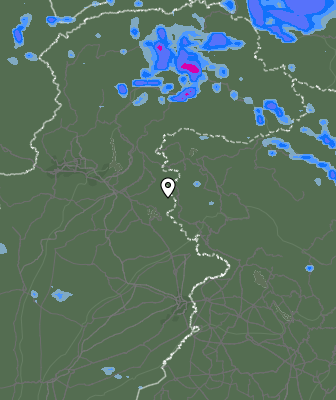 Валежи
