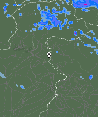 Валежи