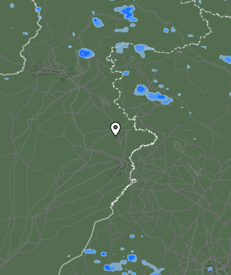 Precipitaţii