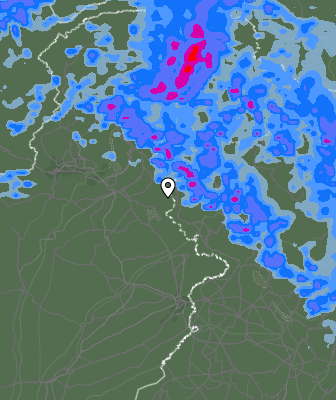 Валежи