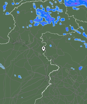 Валежи