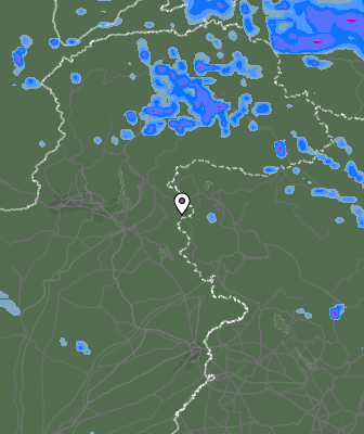 Валежи