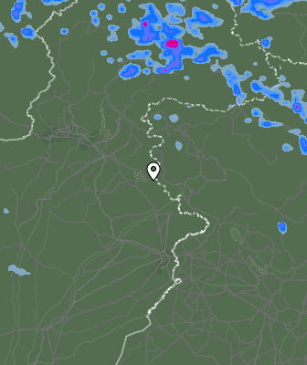 Валежи