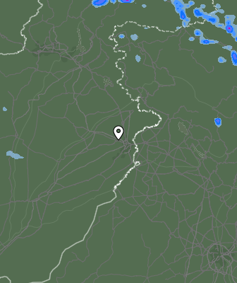 Precipitaţii