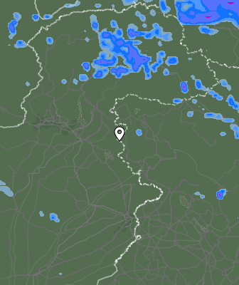 Валежи