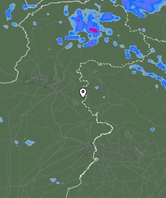 Валежи