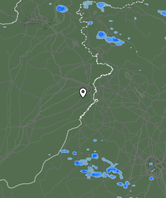 Precipitaţii