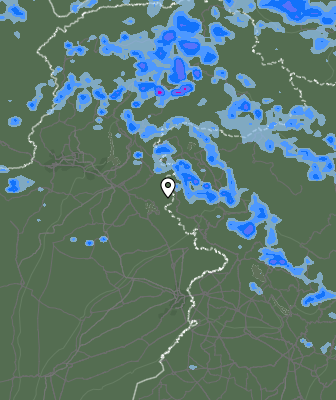 Валежи