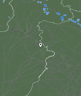Precipitaţii