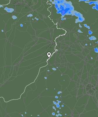 Precipitaţii