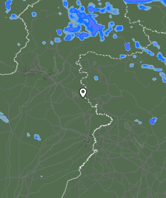 Валежи