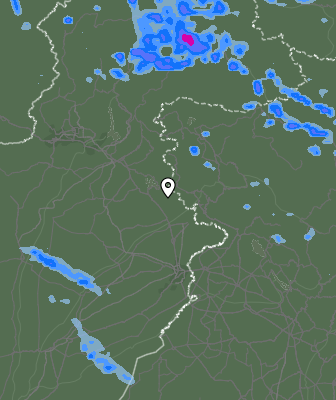 Валежи