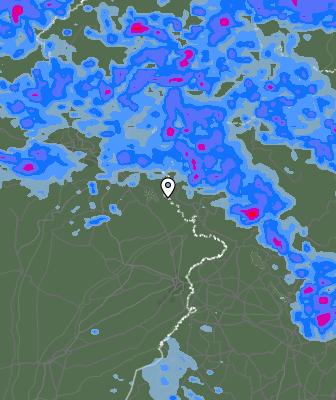 Валежи