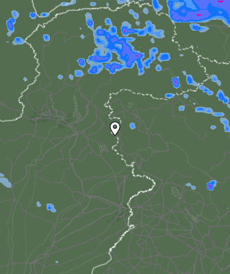 Валежи