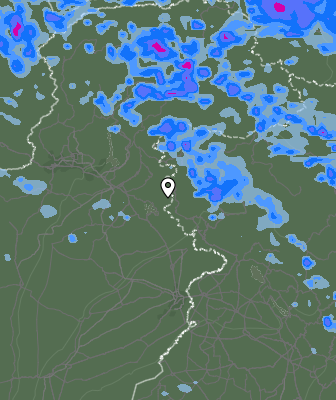 Валежи