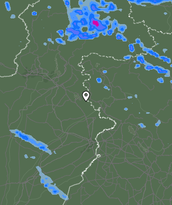 Валежи