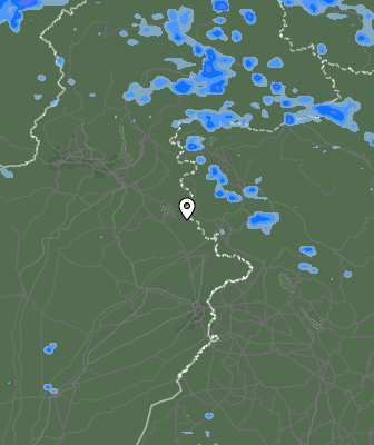 Валежи
