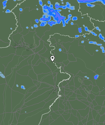 Валежи