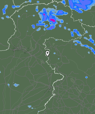Валежи