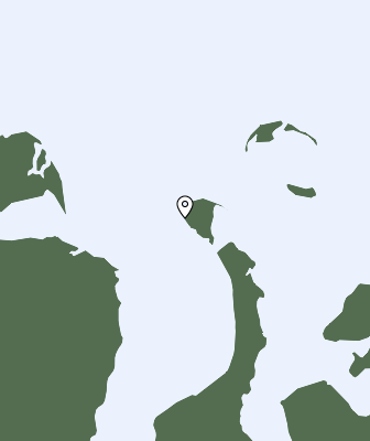 Neerslag