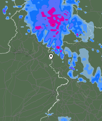 Валежи