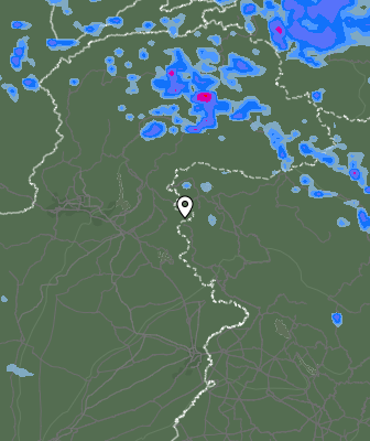 Валежи