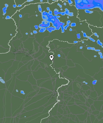 Валежи