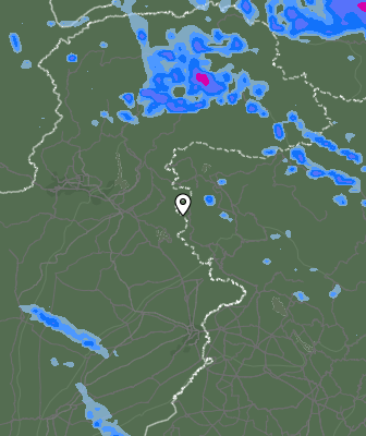 Валежи