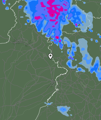Валежи