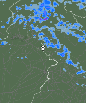 Валежи