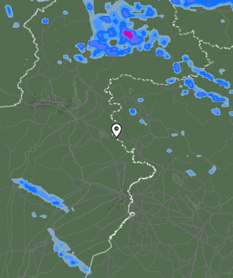 Валежи