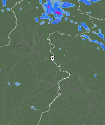 Валежи
